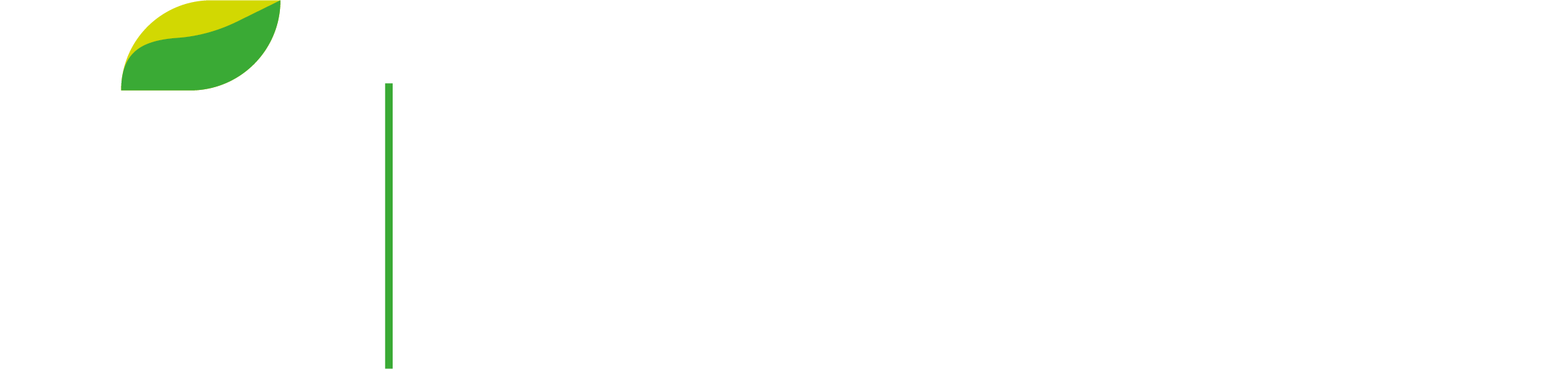 BeGreen