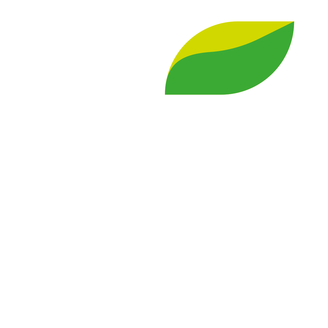 BeGreen
